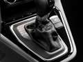 Renault Kangoo E-TECH 100% el. EQUILIBRE EV45 AC22 SitzP Schwarz - thumbnail 14
