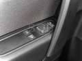 Renault Kangoo E-TECH 100% el. EQUILIBRE EV45 AC22 SitzP Schwarz - thumbnail 11
