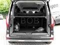 Renault Kangoo E-TECH 100% el. EQUILIBRE EV45 AC22 SitzP Schwarz - thumbnail 13