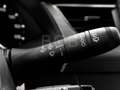 Renault Kangoo E-TECH 100% el. EQUILIBRE EV45 AC22 SitzP Schwarz - thumbnail 17