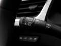 Renault Kangoo E-TECH 100% el. EQUILIBRE EV45 AC22 SitzP Schwarz - thumbnail 18