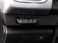 Renault Kangoo E-TECH 100% el. EQUILIBRE EV45 AC22 SitzP Schwarz - thumbnail 15