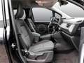 Renault Kangoo E-TECH 100% el. EQUILIBRE EV45 AC22 SitzP Schwarz - thumbnail 4