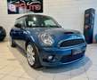MINI Cooper S 1.6 16V Cooper S *TETTO*LED AMBIENTE*ENGLISH OAK* Blau - thumbnail 3