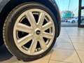 MINI Cooper S 1.6 16V Cooper S *TETTO*LED AMBIENTE*ENGLISH OAK* Blau - thumbnail 9