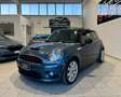 MINI Cooper S 1.6 16V Cooper S *TETTO*LED AMBIENTE*ENGLISH OAK* Blau - thumbnail 1