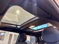 MINI Cooper S 1.6 16V Cooper S *TETTO*LED AMBIENTE*ENGLISH OAK* Blau - thumbnail 11