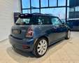 MINI Cooper S 1.6 16V Cooper S *TETTO*LED AMBIENTE*ENGLISH OAK* Blau - thumbnail 4