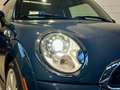 MINI Cooper S 1.6 16V Cooper S *TETTO*LED AMBIENTE*ENGLISH OAK* Blau - thumbnail 7
