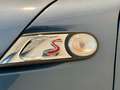 MINI Cooper S 1.6 16V Cooper S *TETTO*LED AMBIENTE*ENGLISH OAK* Blau - thumbnail 8