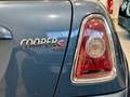 MINI Cooper S 1.6 16V Cooper S *TETTO*LED AMBIENTE*ENGLISH OAK* Blau - thumbnail 6