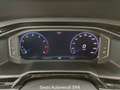 Volkswagen Taigo 1.5 TSI R-Line DSG 150 CV Grijs - thumbnail 13