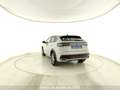 Volkswagen Taigo 1.5 TSI R-Line DSG 150 CV Grijs - thumbnail 4