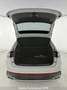 Volkswagen Taigo 1.5 TSI R-Line DSG 150 CV Grijs - thumbnail 22