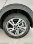 Volkswagen Taigo 1.5 TSI R-Line DSG 150 CV Grijs - thumbnail 20
