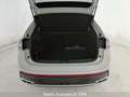 Volkswagen Taigo 1.5 TSI R-Line DSG 150 CV Grijs - thumbnail 21