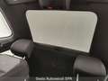 Volkswagen Taigo 1.5 TSI R-Line DSG 150 CV Grijs - thumbnail 12