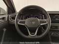 Volkswagen Taigo 1.5 TSI R-Line DSG 150 CV Grijs - thumbnail 6