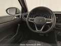 Volkswagen Taigo 1.5 TSI R-Line DSG 150 CV Grijs - thumbnail 7