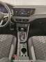 Volkswagen Taigo 1.5 TSI R-Line DSG 150 CV Grijs - thumbnail 9
