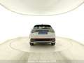 Volkswagen Taigo 1.5 TSI R-Line DSG 150 CV Grijs - thumbnail 5
