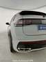 Volkswagen Taigo 1.5 TSI R-Line DSG 150 CV Grijs - thumbnail 23