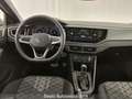 Volkswagen Taigo 1.5 TSI R-Line DSG 150 CV Grijs - thumbnail 8