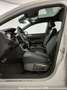 Volkswagen Taigo 1.5 TSI R-Line DSG 150 CV Grijs - thumbnail 18