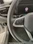 Volkswagen Taigo 1.5 TSI R-Line DSG 150 CV Grijs - thumbnail 15