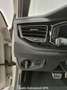 Volkswagen Taigo 1.5 TSI R-Line DSG 150 CV Grijs - thumbnail 16