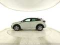 Volkswagen Taigo 1.5 TSI R-Line DSG 150 CV Grijs - thumbnail 2