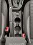 Volkswagen Taigo 1.5 TSI R-Line DSG 150 CV Grijs - thumbnail 10