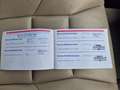 Volvo V70 2.5 R, netto € 14.500, full option, bijtel vriende Blauw - thumbnail 27