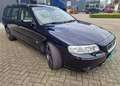 Volvo V70 2.5 R, netto € 14.500, full option, bijtel vriende Blauw - thumbnail 18