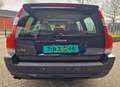 Volvo V70 2.5 R, netto € 14.500, full option, bijtel vriende Blauw - thumbnail 13