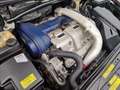 Volvo V70 2.5 R, netto € 14.500, full option, bijtel vriende Blauw - thumbnail 25