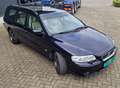 Volvo V70 2.5 R, netto € 14.500, full option, bijtel vriende Blauw - thumbnail 19