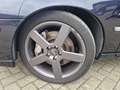 Volvo V70 2.5 R, netto € 14.500, full option, bijtel vriende Blauw - thumbnail 22