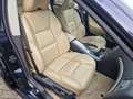 Volvo V70 2.5 R, netto € 14.500, full option, bijtel vriende Blauw - thumbnail 9
