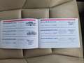 Volvo V70 2.5 R, netto € 14.500, full option, bijtel vriende Blauw - thumbnail 28