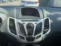 Ford Fiesta 3p 1.4 16v Titanium Gpl Nero - thumbnail 12