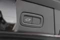 Volvo V90 D5 AWD Inscription | ACC | BLIS | Stoelverwarming Zwart - thumbnail 48