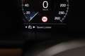 Volvo V90 D5 AWD Inscription | ACC | BLIS | Stoelverwarming Zwart - thumbnail 20