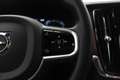 Volvo V90 D5 AWD Inscription | ACC | BLIS | Stoelverwarming Zwart - thumbnail 41