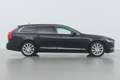 Volvo V90 D5 AWD Inscription | ACC | BLIS | Stoelverwarming Zwart - thumbnail 10