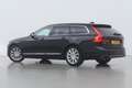 Volvo V90 D5 AWD Inscription | ACC | BLIS | Stoelverwarming Zwart - thumbnail 2
