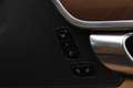 Volvo V90 D5 AWD Inscription | ACC | BLIS | Stoelverwarming Zwart - thumbnail 44