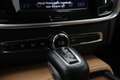 Volvo V90 D5 AWD Inscription | ACC | BLIS | Stoelverwarming Zwart - thumbnail 33