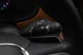 Volvo V90 D5 AWD Inscription | ACC | BLIS | Stoelverwarming Zwart - thumbnail 42