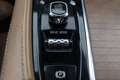 Volvo V90 D5 AWD Inscription | ACC | BLIS | Stoelverwarming Zwart - thumbnail 36